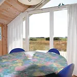 Hvide Sande 41