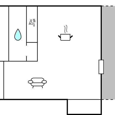 Hvide Sande 41 Havrvig